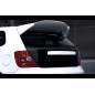 Spoiler tetto Honda CIVIC HATCHBACK 01-06 (Cod. S-HCHB-01SP-03)