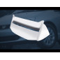 Spoiler tetto Honda CIVIC HATCHBACK 01-06 (Cod. S-HCHB-01SP-03)