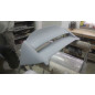 Spoiler tetto Honda CIVIC HATCHBACK 01-06 (Cod. S-HCHB-01SP-03)