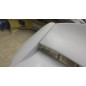Spoiler tetto Honda CIVIC HATCHBACK 01-06 (Cod. S-HCHB-01SP-03)