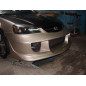 Paraurti anteriore Honda CIVIC SEDAN 01-06 (Cod. S-FSTHOCV05-01)
