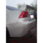 Spoiler baule Honda CIVIC SEDAN 01-06 (Cod. S-HCS-01SP-01)