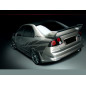 Spoiler baule Honda CIVIC SEDAN 01-06 (Cod. S-HFHOCIV05-01)