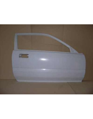 Porta Honda CIVIC HATCHBACK 87-91 (Cod. S-HCHB-87RD-01)