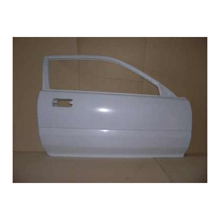 Porta Honda CIVIC HATCHBACK 87-91 (Cod. S-HCHB-87RD-01)