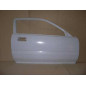 Porta Honda CIVIC HATCHBACK 87-91 (Cod. S-HCHB-87RD-01)
