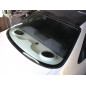 Box audio Honda CIVIC COUPE 92-95 (Cod. S-GLHCVC-1)