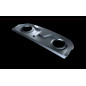 Box audio Honda CIVIC COUPE 92-95 (Cod. S-GLHCVC-1)