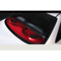 Box audio Honda CIVIC COUPE 92-95 (Cod. S-GLHCVC-1)