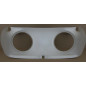 Box audio Honda CIVIC COUPE 92-95 (Cod. S-HCC-92A-1-C)