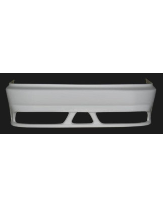Paraurti posteriore Honda CIVIC COUPE 92-95 (Cod. S-HCC-92R-3-C)