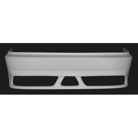 Paraurti posteriore Honda CIVIC COUPE 92-95 (Cod. S-HCC-92R-3-C)
