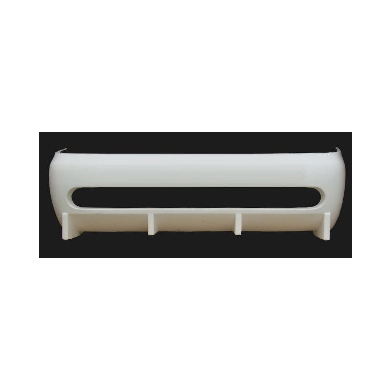 Paraurti posteriore Honda CIVIC COUPE 92-95 (Cod. S-HCC-92R-5-C)