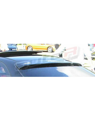 Spoiler lunotto Honda CIVIC COUPE 92-95 (Cod. S-HCC-92SP-01)