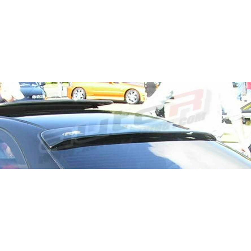 Spoiler lunotto Honda CIVIC COUPE 92-95 (Cod. S-HCC-92SP-01)