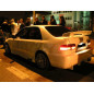 Spoiler baule Honda CIVIC COUPE 92-95 (Cod. S-HCC-92SP-02)