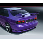 Spoiler baule Honda CIVIC COUPE 92-95 (Cod. S-HFHCC-1)