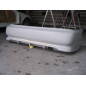 Paraurti posteriore Honda CIVIC COUPE 92-95 (Cod. S-HSTHOCIC92-2)