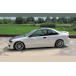 Minigonne laterali Honda CIVIC COUPE 92-95 (Cod. S-SSHOCIV92-5)