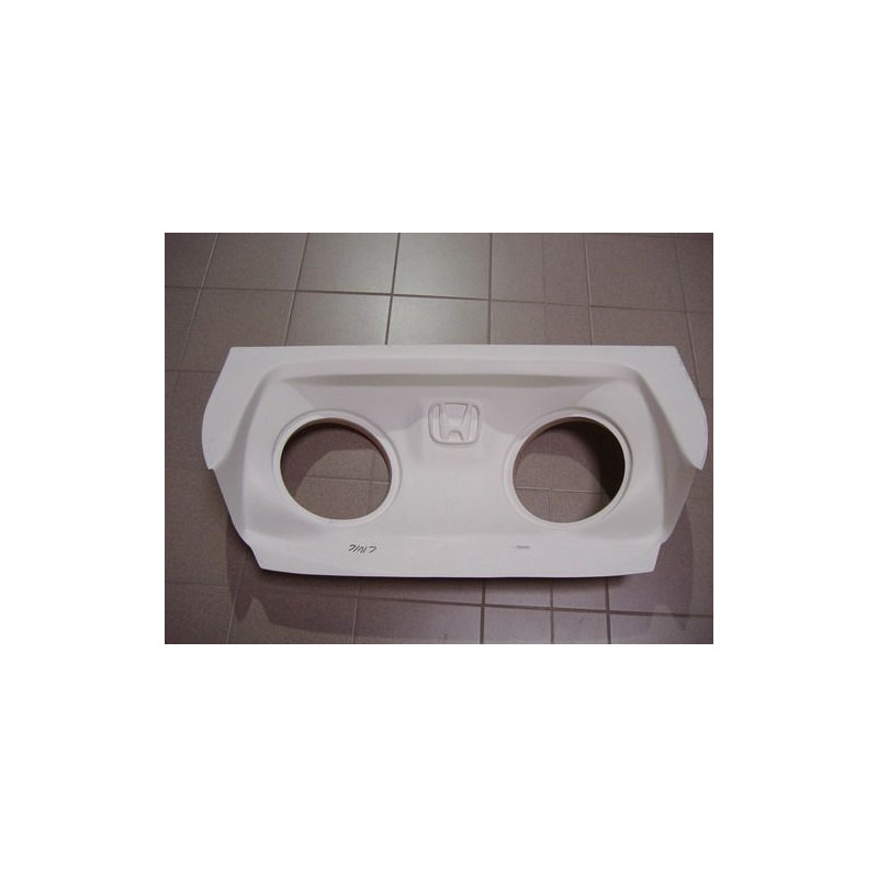 Box audio Honda CIVIC HATCHBACK 92-95 (Cod. S-HCHB-92A-1-C)