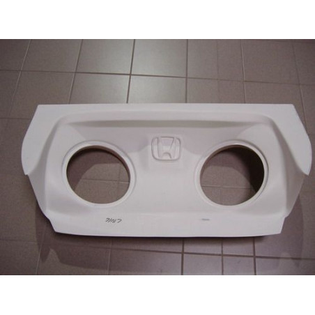 Box audio Honda CIVIC HATCHBACK 92-95 (Cod. S-HCHB-92A-1-C)
