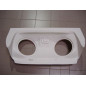Box audio Honda CIVIC HATCHBACK 92-95 (Cod. S-HCHB-92A-1-C)