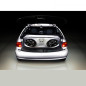 Box audio Honda CIVIC HATCHBACK 92-95 (Cod. S-HCHB-92A-1-C)