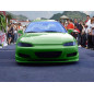 Paraurti anteriore Honda CIVIC HATCHBACK 92-95 (Cod. S-HCHB-92F-07)
