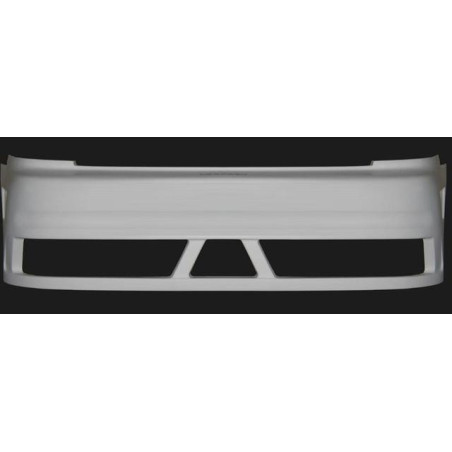 Paraurti posteriore Honda CIVIC HATCHBACK 92-95 (Cod. S-HCHB-92R-1-C)