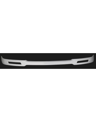 Spoiler sottoparaurti anteriore Honda CIVIC HATCHBACK 92-95 (Cod. S-HCHB-92SP-1-C)
