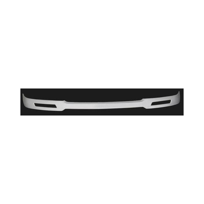 Spoiler sottoparaurti anteriore Honda CIVIC HATCHBACK 92-95 (Cod. S-HCHB-92SP-1-C)