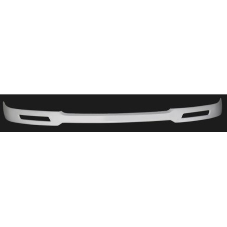 Spoiler sottoparaurti anteriore Honda CIVIC HATCHBACK 92-95 (Cod. S-HCHB-92SP-1-C)