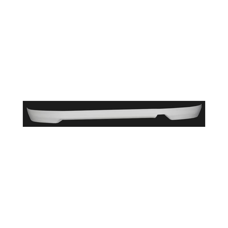 Spoiler sottoparaurti posteriore Honda CIVIC HATCHBACK 92-95 (Cod. S-HCHB-92SP-2-C)