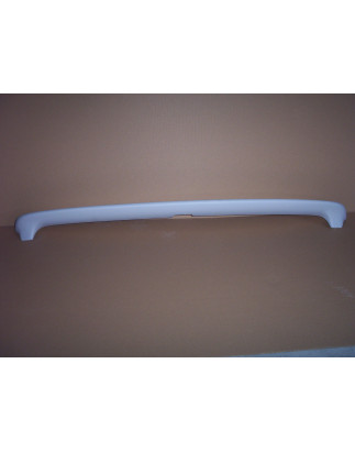 Spoiler baule Honda CIVIC HATCHBACK 92-95 (Cod. S-HCHB-92SP-03)