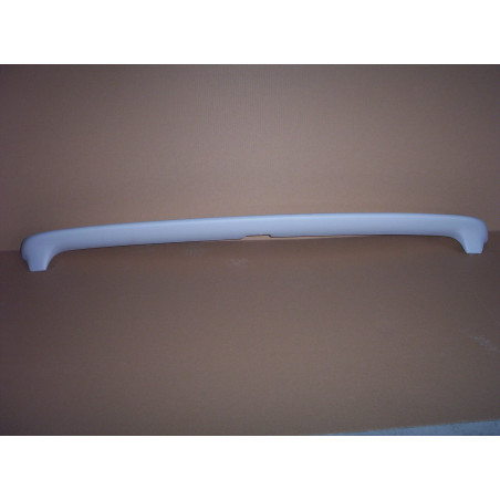 Spoiler baule Honda CIVIC HATCHBACK 92-95 (Cod. S-HCHB-92SP-03)
