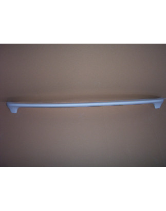 Spoiler baule Honda CIVIC HATCHBACK 92-95 (Cod. S-HCHB-92SP-03)