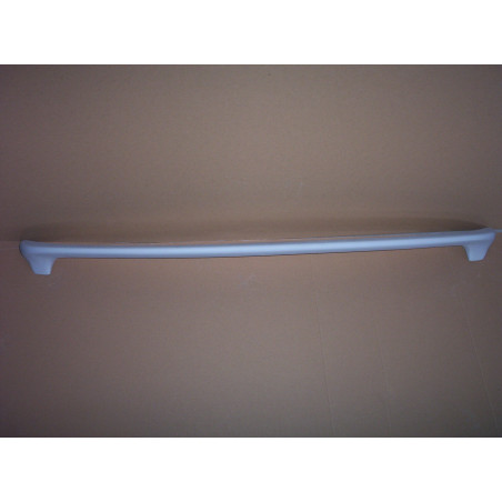 Spoiler baule Honda CIVIC HATCHBACK 92-95 (Cod. S-HCHB-92SP-03)