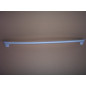 Spoiler baule Honda CIVIC HATCHBACK 92-95 (Cod. S-HCHB-92SP-03)