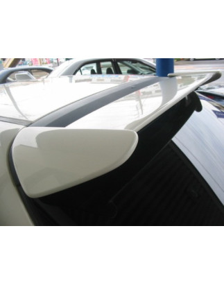 Spoiler tetto Honda CIVIC HATCHBACK 92-95 (Cod. S-HCHB-92SP-3-C)