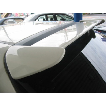 Spoiler tetto Honda CIVIC HATCHBACK 92-95 (Cod. S-HCHB-92SP-3-C)