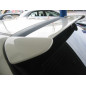 Spoiler tetto Honda CIVIC HATCHBACK 92-95 (Cod. S-HCHB-92SP-3-C)