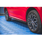 Diffusori minigonne Skoda Kamiq (Cod. M-SK-KM-1-SD1G)