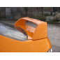 Spoiler baule Honda CIVIC SEDAN 92-95 (Cod. S-HCS-92SP-01)