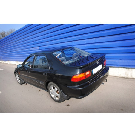 Spoiler baule Honda CIVIC SEDAN 92-95 (Cod. S-HCS-92SP-02)