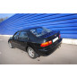 Spoiler baule Honda CIVIC SEDAN 92-95 (Cod. S-HCS-92SP-02)