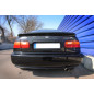 Spoiler baule Honda CIVIC SEDAN 92-95 (Cod. S-HCS-92SP-02)