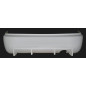 Paraurti posteriore Honda CIVIC COUPE 95-99 (Cod. S-HCC-95R-2-C)