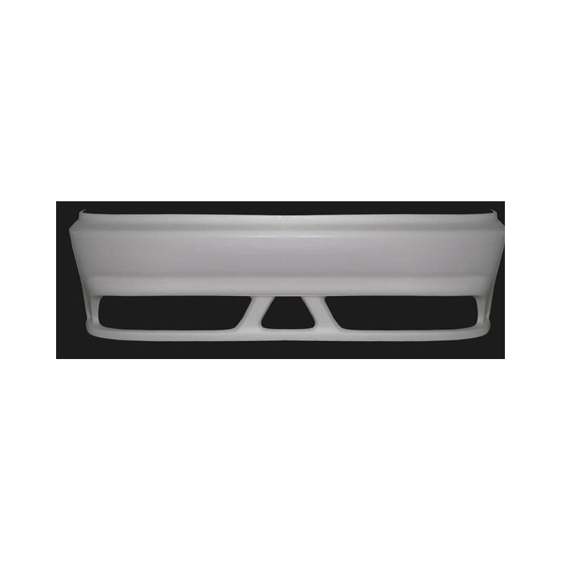 Paraurti posteriore Honda CIVIC COUPE 95-99 (Cod. S-HCC-95R-4-C)