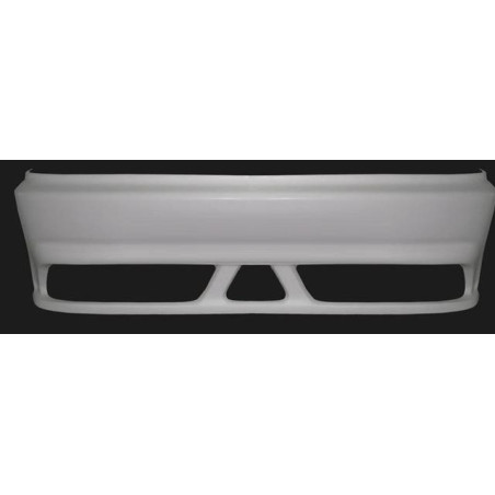 Paraurti posteriore Honda CIVIC COUPE 95-99 (Cod. S-HCC-95R-4-C)