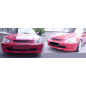 Griglia anteriore Honda CIVIC COUPE 95-99 (Cod. S-HCHB-95G-01)
